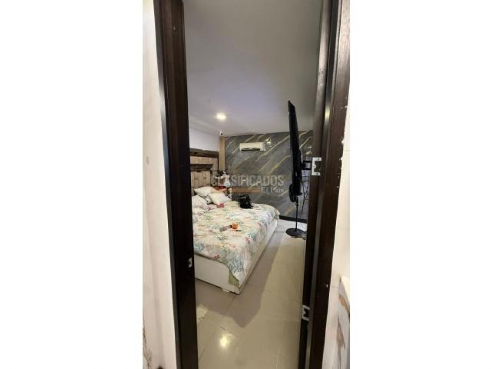VENTA APARTAMENTO 1 ER PISO PANCE DC W:10462223 — foto 3
