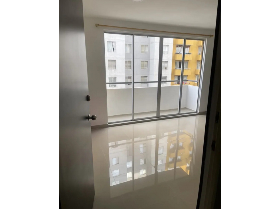 SE VENDE APARTAMENTO SANTA BARBARA ZONA NORTE DC W:10207539 — foto 3