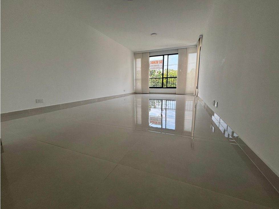VENTA DE APARTAMENTO 3ER PISO MULTICENTRO DC W:10254329 — foto 5