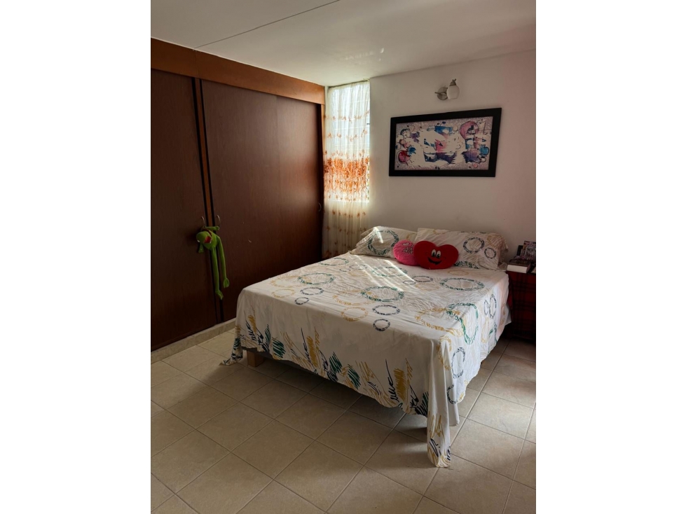 APARTAMENTO EN VENTA EN PRIMERO DE MAYO 3ER PISO S/A DC W:8410924 — foto 4