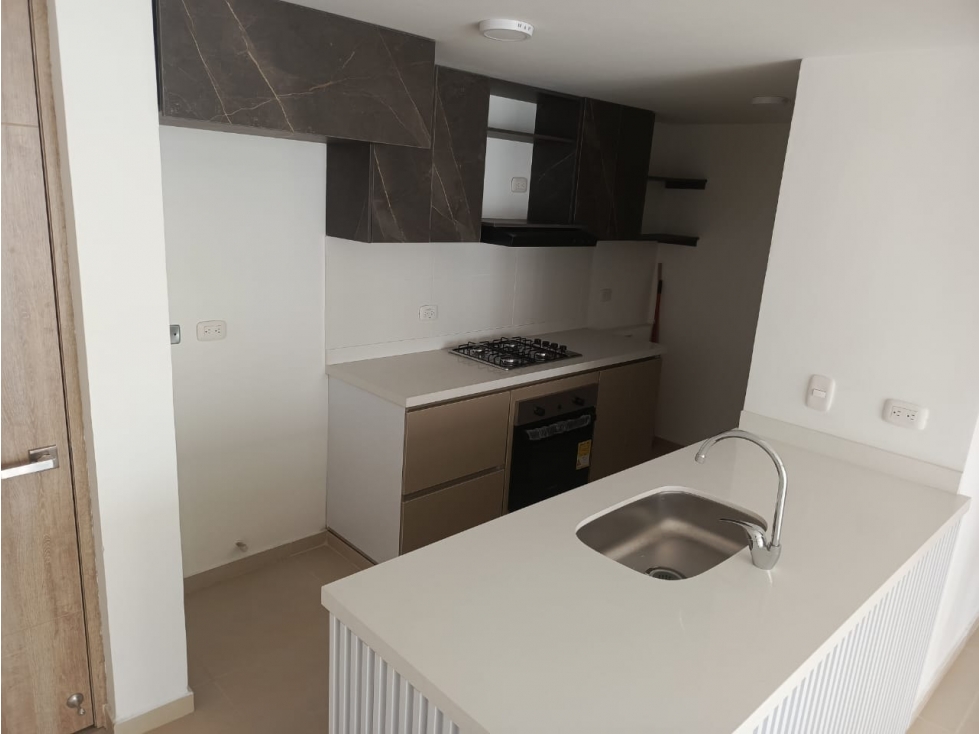 VENTA DE APARTAMENTO EN CIUDAD PACIFICA DC W:9751763 — foto 3
