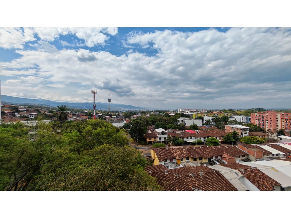 APARATMENTO EN VENTA EN OBRA GRIS EN MELENDEZ (JD) — foto 5