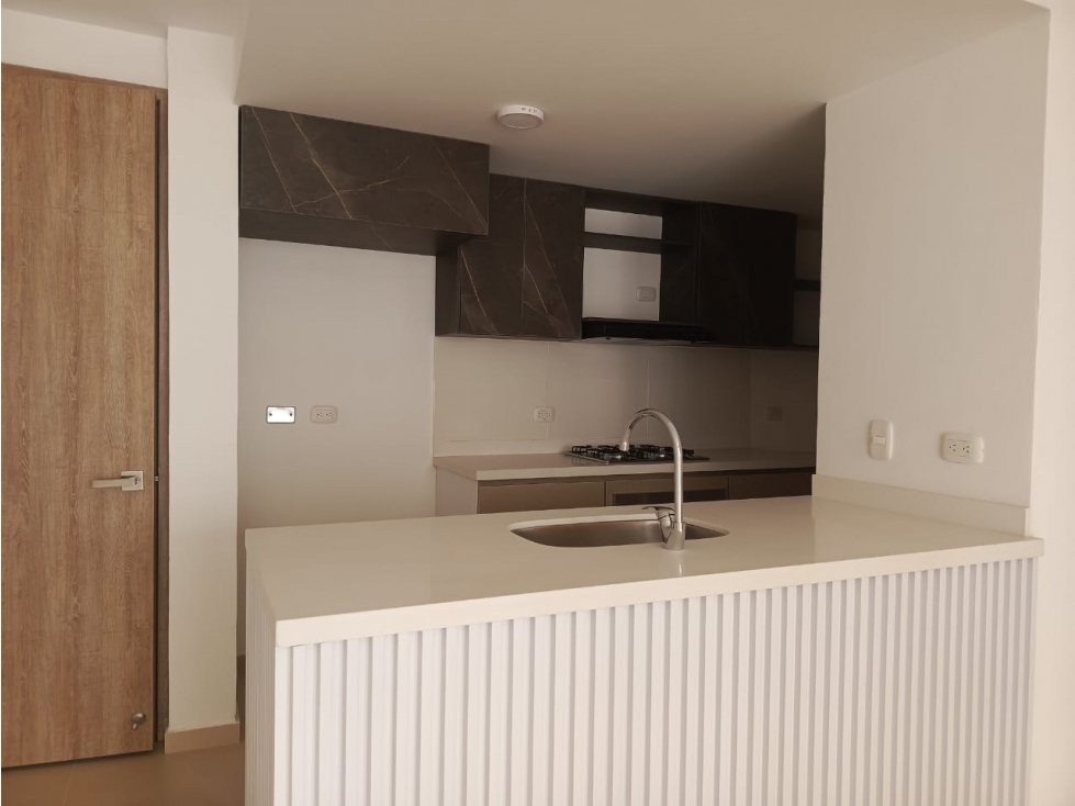 VENTA DE APARTAMENTO EN CIUDAD PACIFICA DC W:9751763