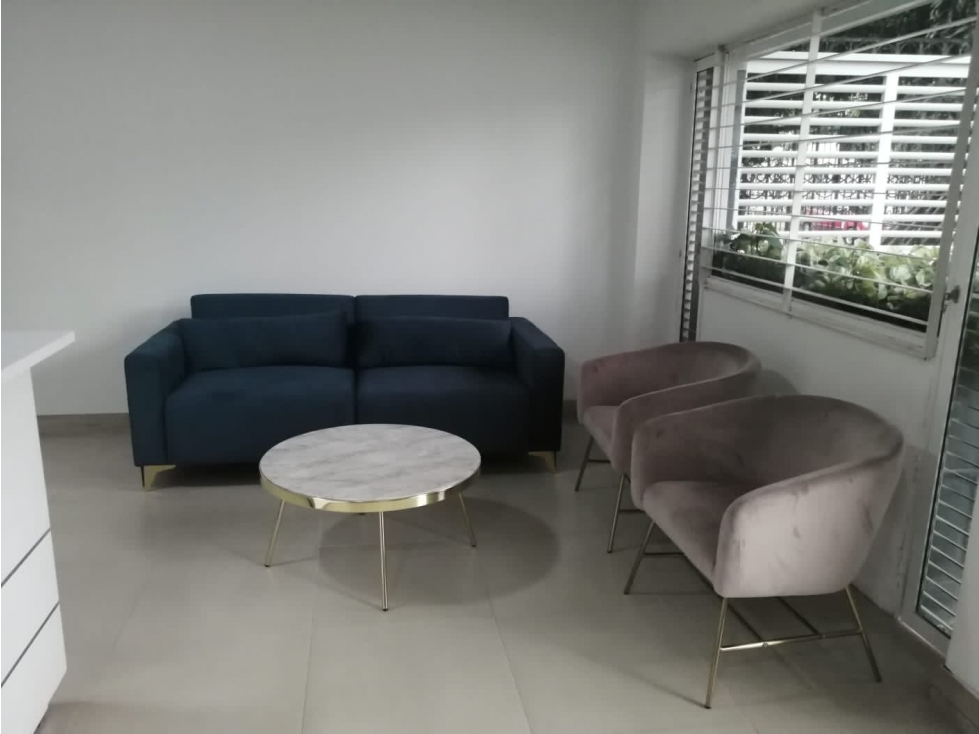 INMUEBLE COMERCIAL EN VENTA EN CIUDAD JARDIN DC W:10394800 - 5