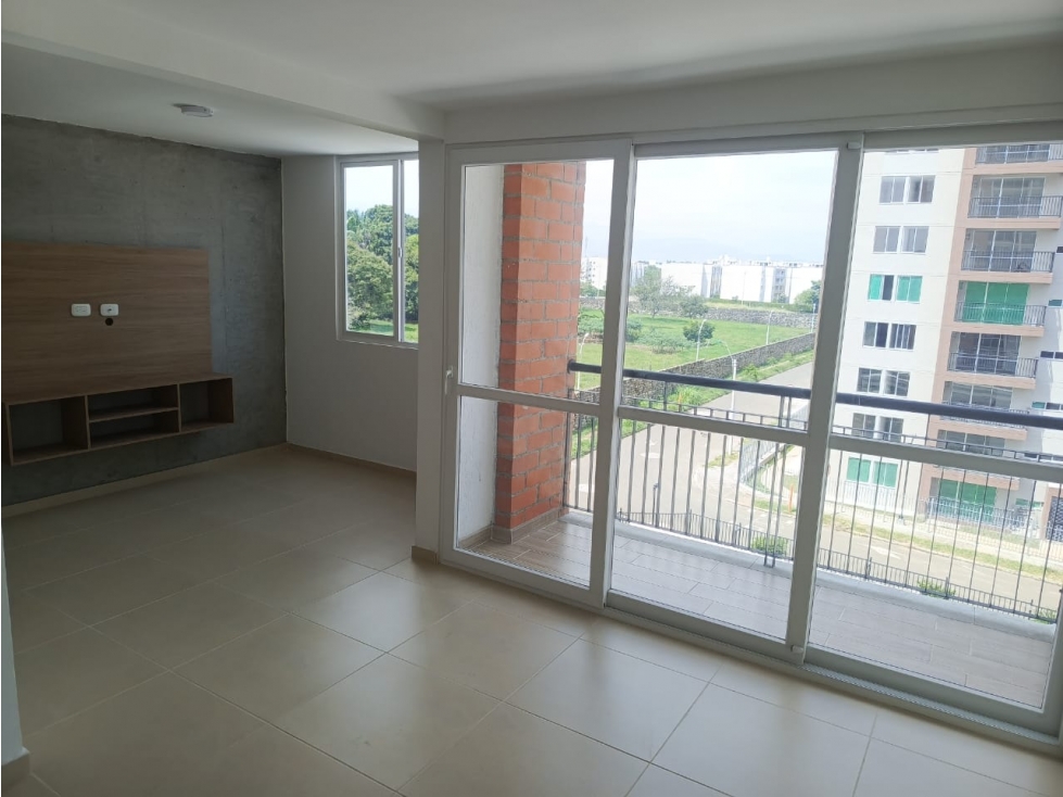 VENTA DE APARTAMENTO EN CIUDAD PACIFICA DC W:9751763 — foto 5