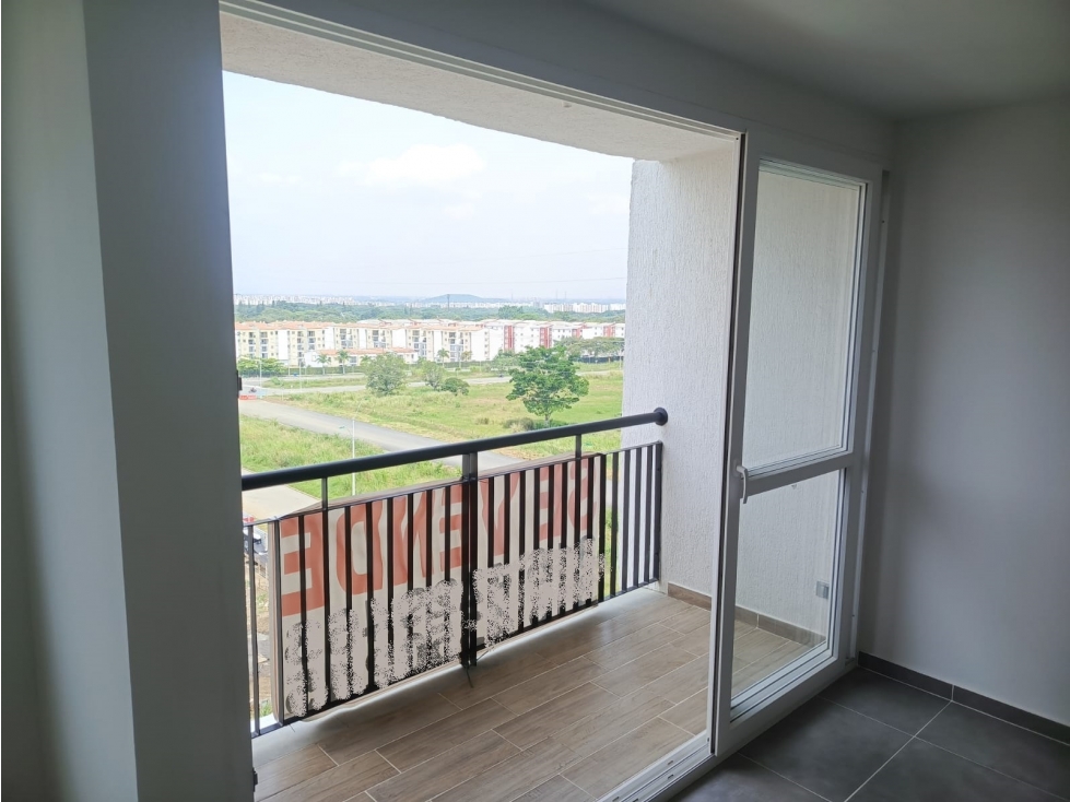 APARTAMENTO EN VENTA CIUDAD PACIFICA DC W:9749062 — foto 5