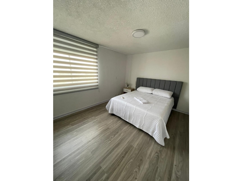 SE VENDE APARTAESTUDIO FRENTE A CHIPICHAPE CON PARQUEADERO C-VR — foto 5