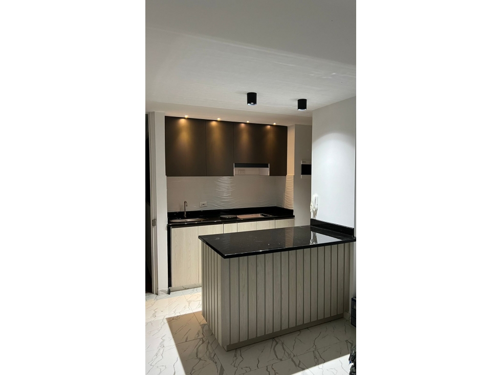 APARTAMENTO EN VENTA EN PARQUE NATURA JAMUNDÍ DC W: 8343220 - 1