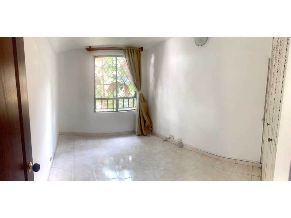 APARTAMENTO EN QUINTAS DE DON SIMON DC W:8410064 — foto 5