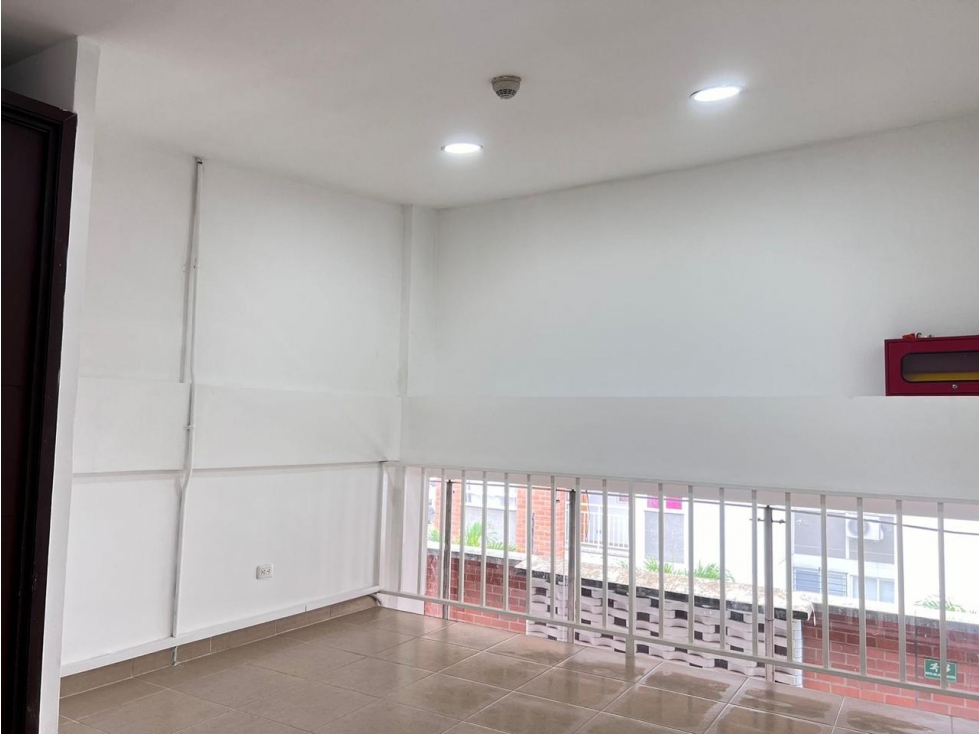 LOCAL EN VENTA EN PORTAL DE LA BOCHA PLAZA (JD) — foto 6