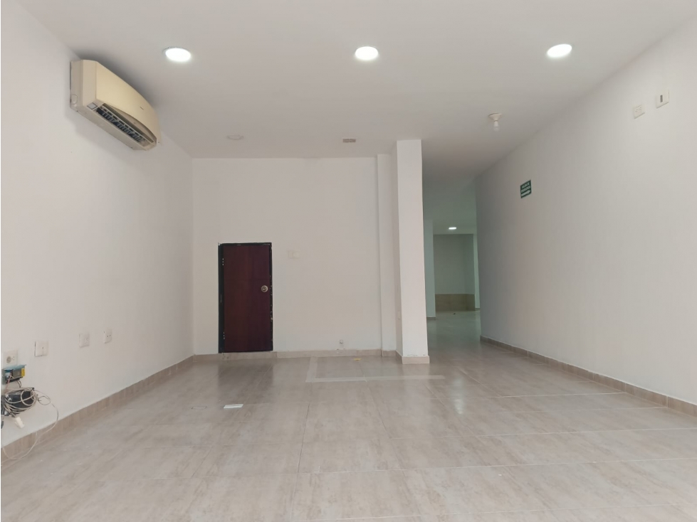 SE VENDA CASA COMERCIAL EN TEQUENDAMA DC W:9091297 — foto 3