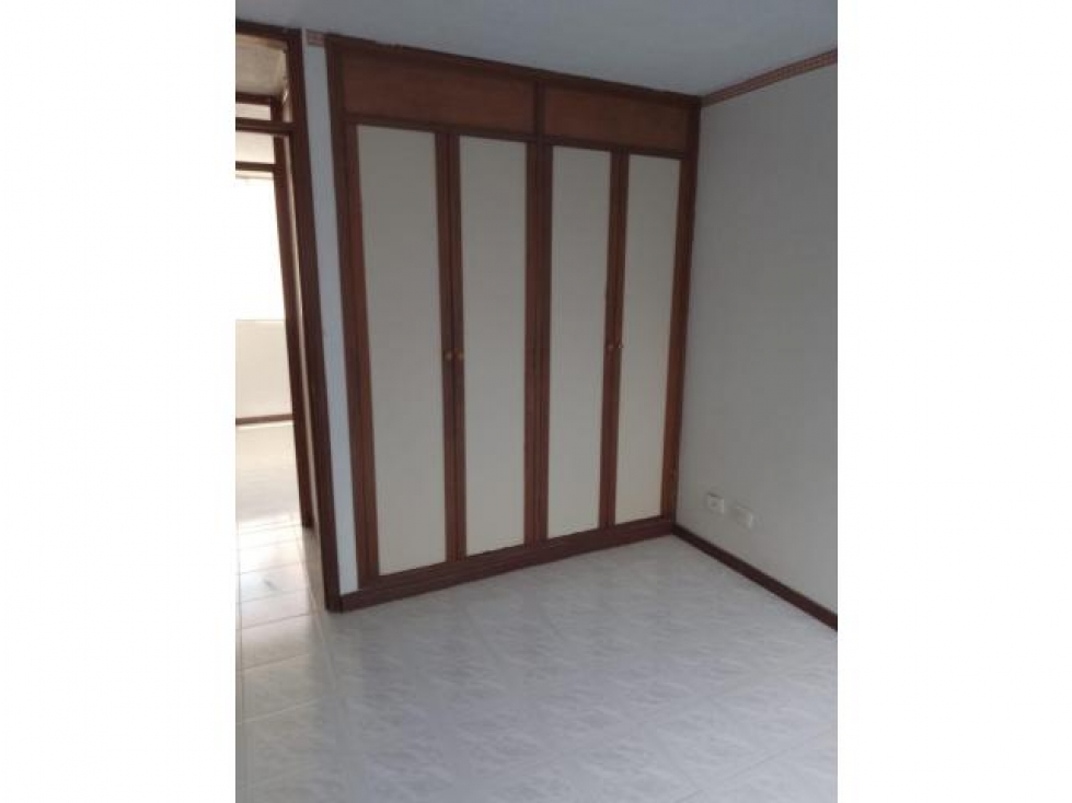 SE VENDE APARTAMENTO EN GRATAMIRA - SUR DE CALI DC W:10088593 — foto 2