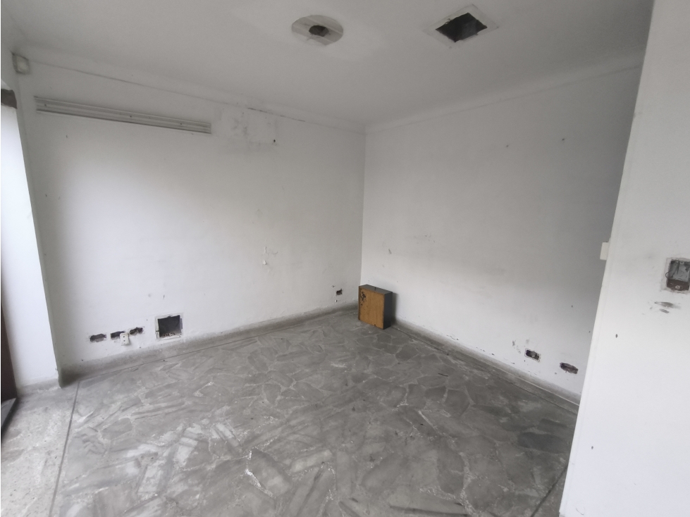 CASA LOTE COMERCIAL EN VENTA EN EL LIMONAR (JD) - 4