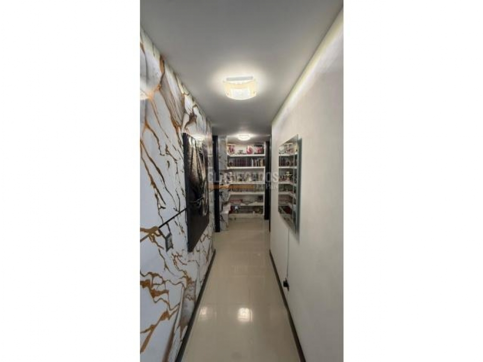 VENTA APARTAMENTO 1 ER PISO PANCE DC W:10462223 — foto 4