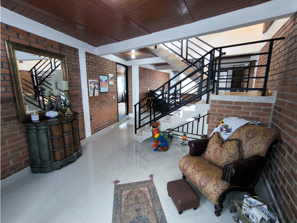 VENDO CASA KM32 VIA AL MAR C-VR/CW: 7985881 - 2