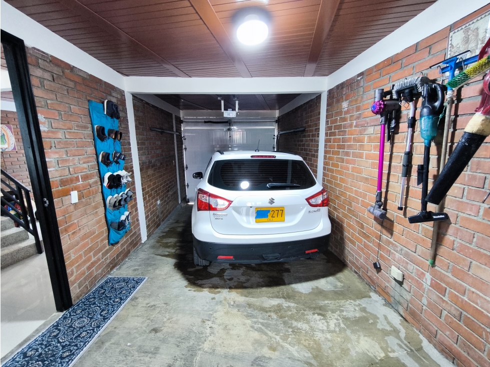 VENDO CASA KM32 VIA AL MAR C-VR/CW: 7985881 - 5