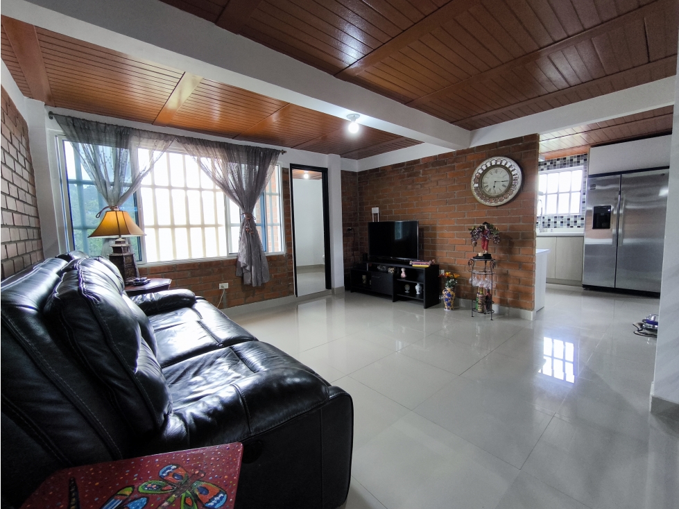 VENDO CASA KM32 VIA AL MAR C-VR/CW: 7985881 - 3