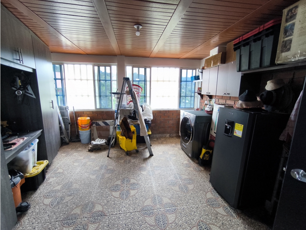 VENDO CASA KM32 VIA AL MAR C-VR/CW: 7985881 - 4