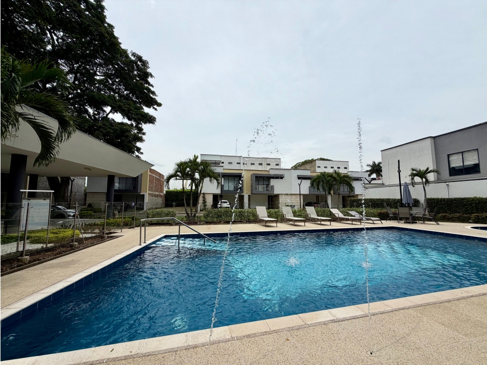 Casa en venta, Jamundí AMS.10489049