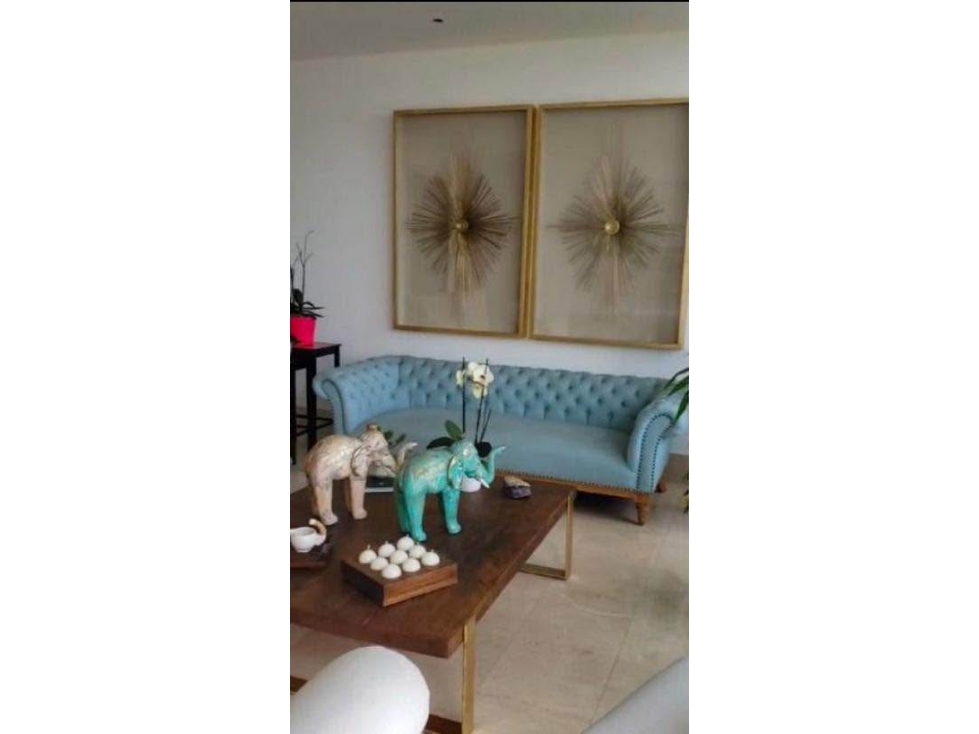 APARTAMENTO EN VENTA EN BELLAVISTA C-VR: 8399907 — foto 4