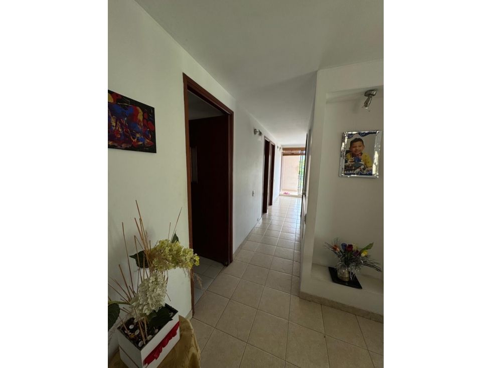 APARTAMENTO EN VENTA EN PRIMERO DE MAYO 3ER PISO S/A DC W:8410924 — foto 6