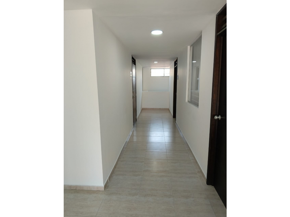 SE VENDA CASA COMERCIAL EN TEQUENDAMA DC W:9091297 — foto 4