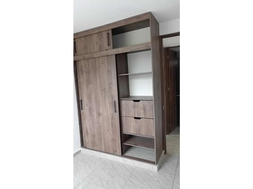 VENTA DE APARTAMENTO PARQUE VIVERO DC W:9861959 — foto 4