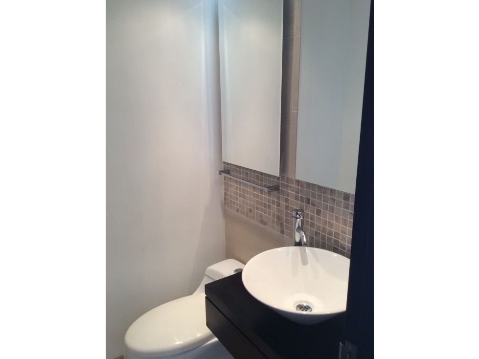 SE VENDE APARTAMENTO DUPLEX EN NORMANDIA DC W:9957817 — foto 6