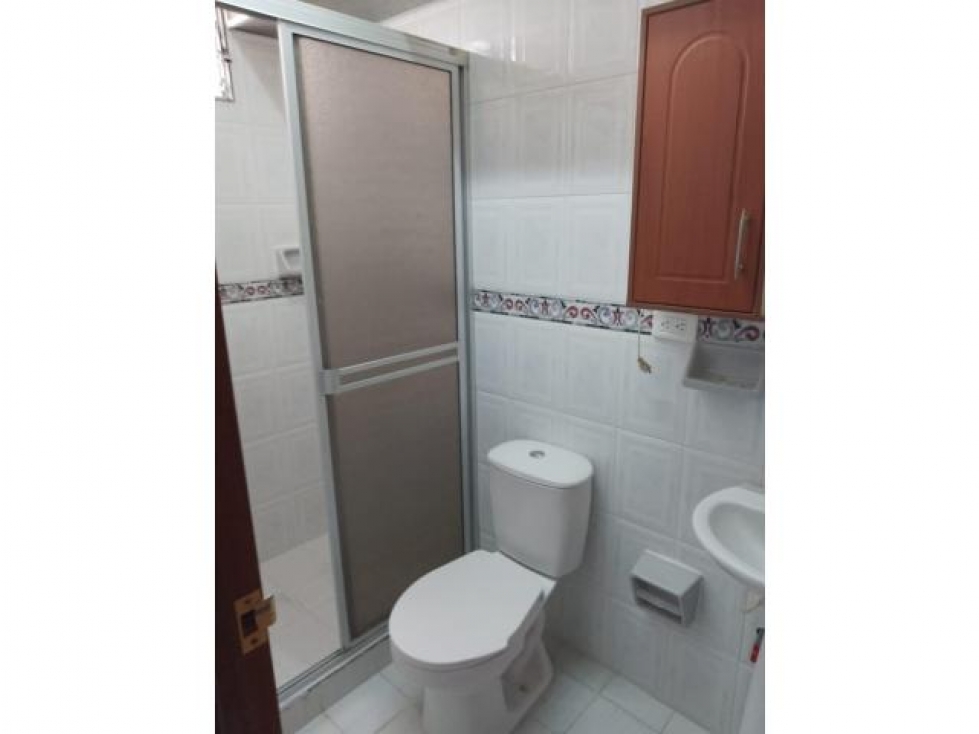 SE VENDE APARTAMENTO EN GRATAMIRA - SUR DE CALI DC W:10088593 — foto 4