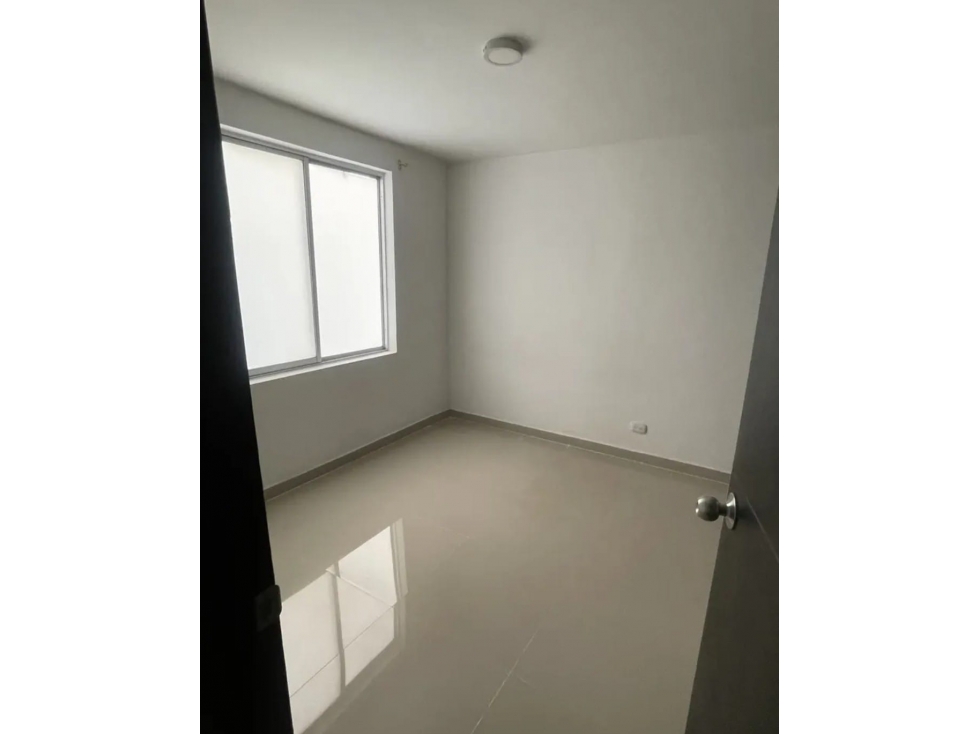 SE VENDE APARTAMENTO SANTA BARBARA ZONA NORTE DC W:10207539 — foto 5