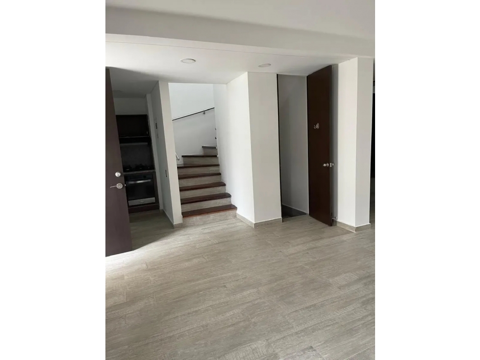 SE VENDE CASA EN EL CASTILLO - JAMUNDI DC W:10412987 — foto 3