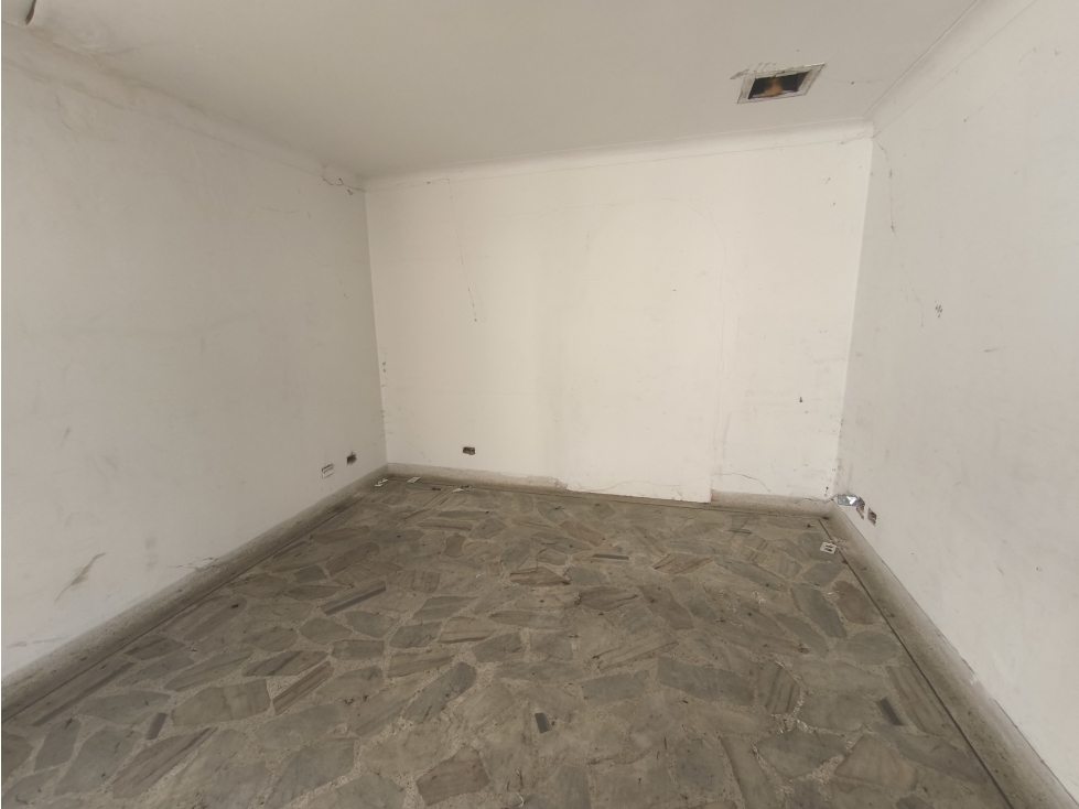 CASA LOTE COMERCIAL EN VENTA EN EL LIMONAR (JD) - 5