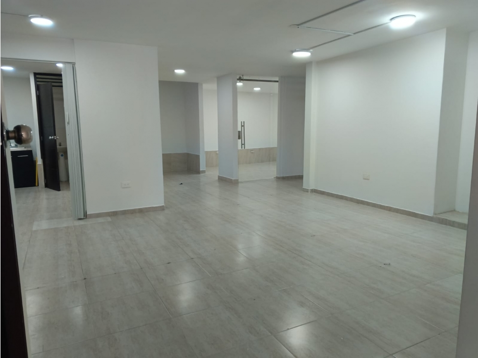 SE VENDA CASA COMERCIAL EN TEQUENDAMA DC W:9091297 — foto 5