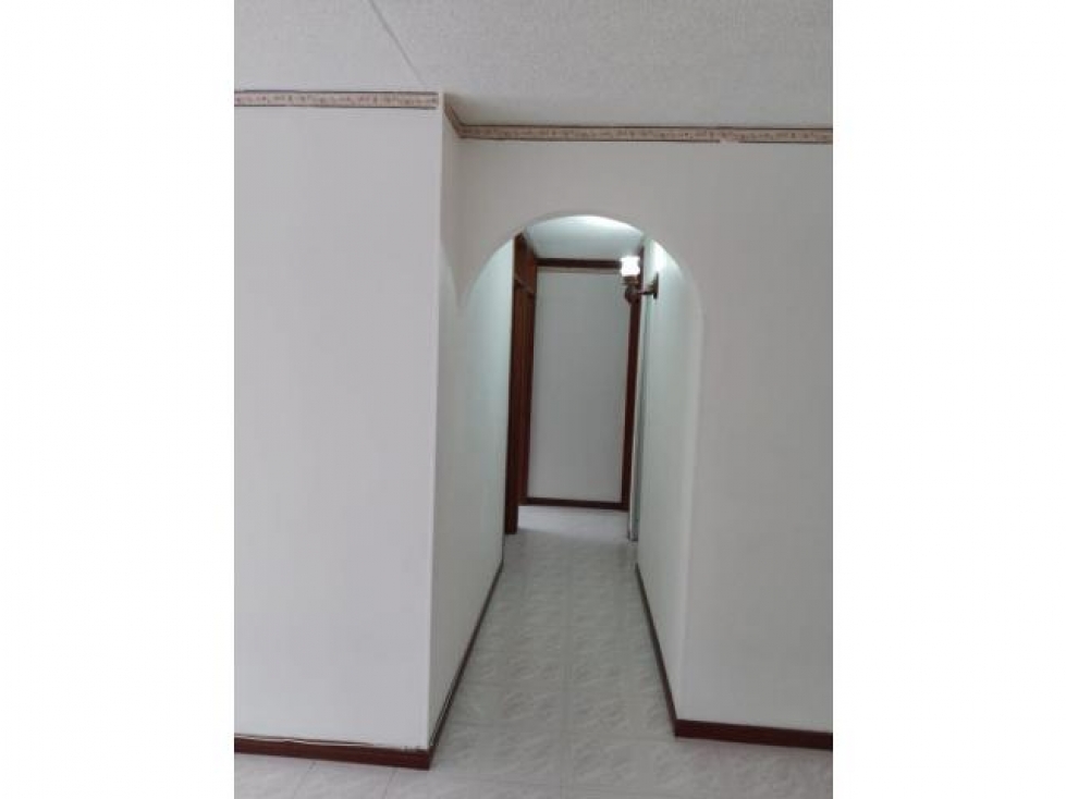 SE VENDE APARTAMENTO EN GRATAMIRA - SUR DE CALI DC W:10088593 — foto 3