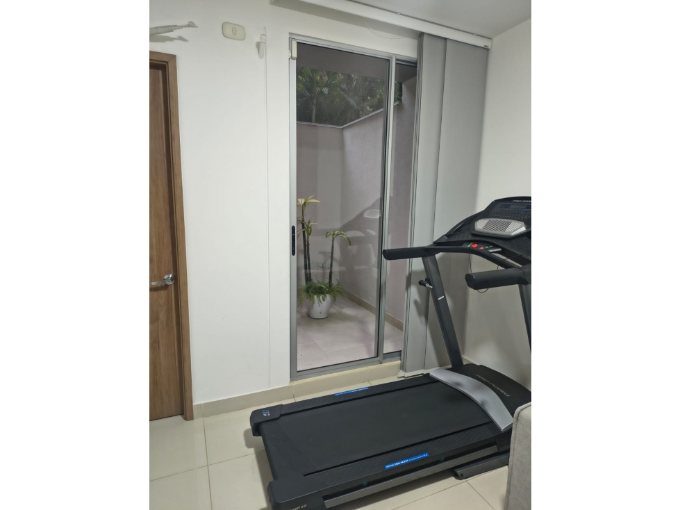 APARTAMENTO EN VENTA - SECTOR MENGA DC W:10253397 — foto 5
