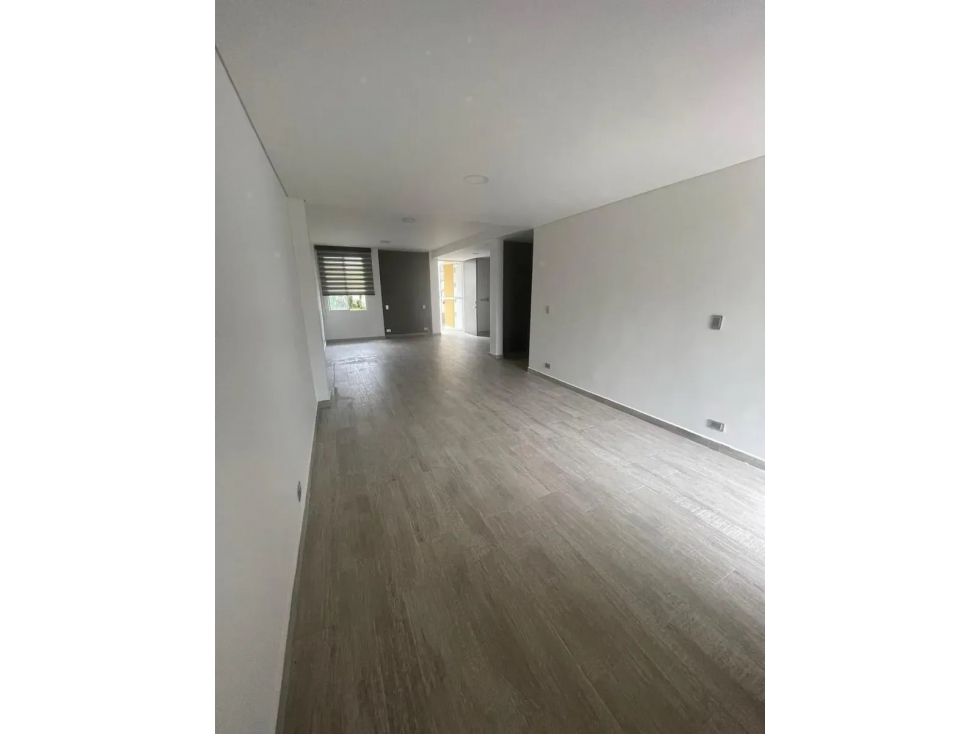 SE VENDE CASA EN EL CASTILLO - JAMUNDI DC W:10412987 — foto 4