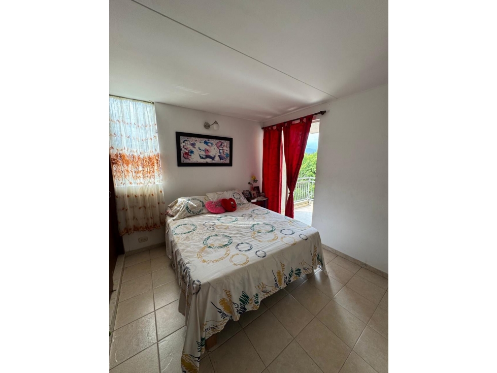 APARTAMENTO EN VENTA EN PRIMERO DE MAYO 3ER PISO S/A DC W:8410924 — foto 3