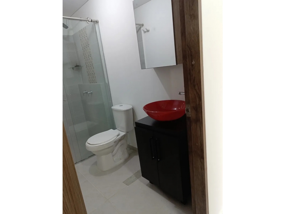 VENTA DE APARTAMENTO PARQUE VIVERO DC W:9861959 — foto 5