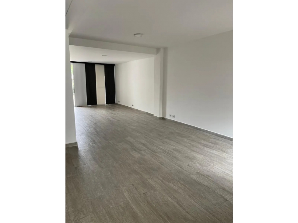 SE VENDE CASA EN EL CASTILLO - JAMUNDI DC W:10412987 — foto 5