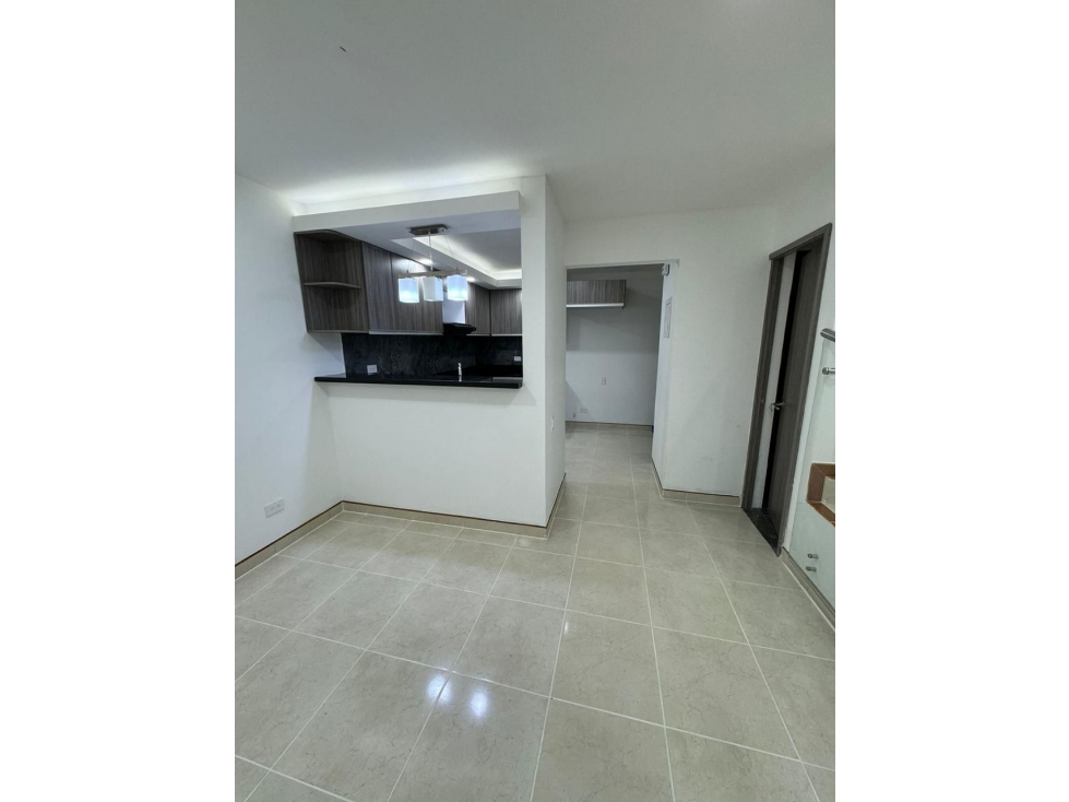 SE VENDE CASA EN CHIPICHAPE NORTE DE CALI DC W:9831527 — foto 6