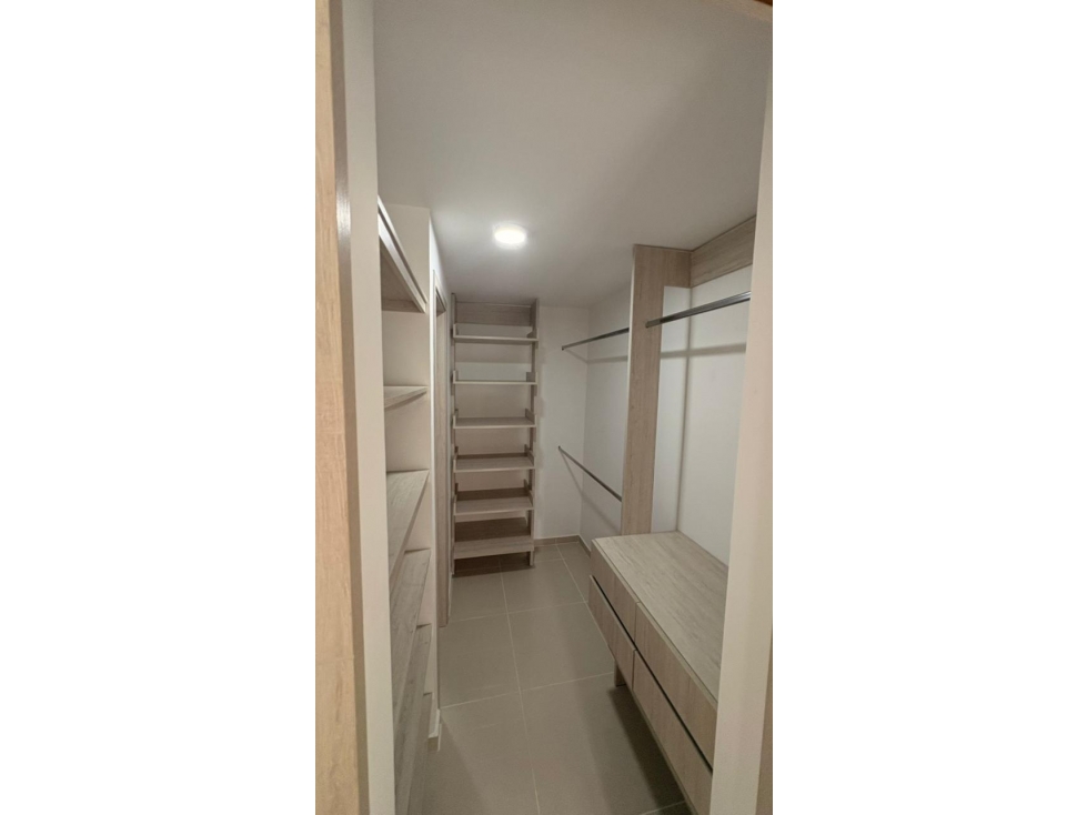 SE VENDE APARTAMENTO EN EL OESTE DE CALI DC W:9829413 — foto 5