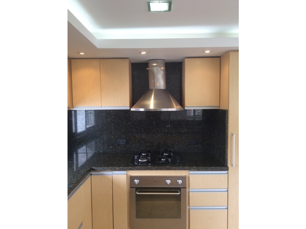 SE VENDE APARTAMENTO DUPLEX EN NORMANDIA DC W:9957817 — foto 4