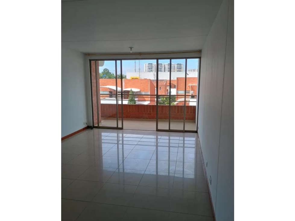 EN VENTA APARTAMENTO - SECTOR VALLE DEL LILI DC W:10256790 — foto 6