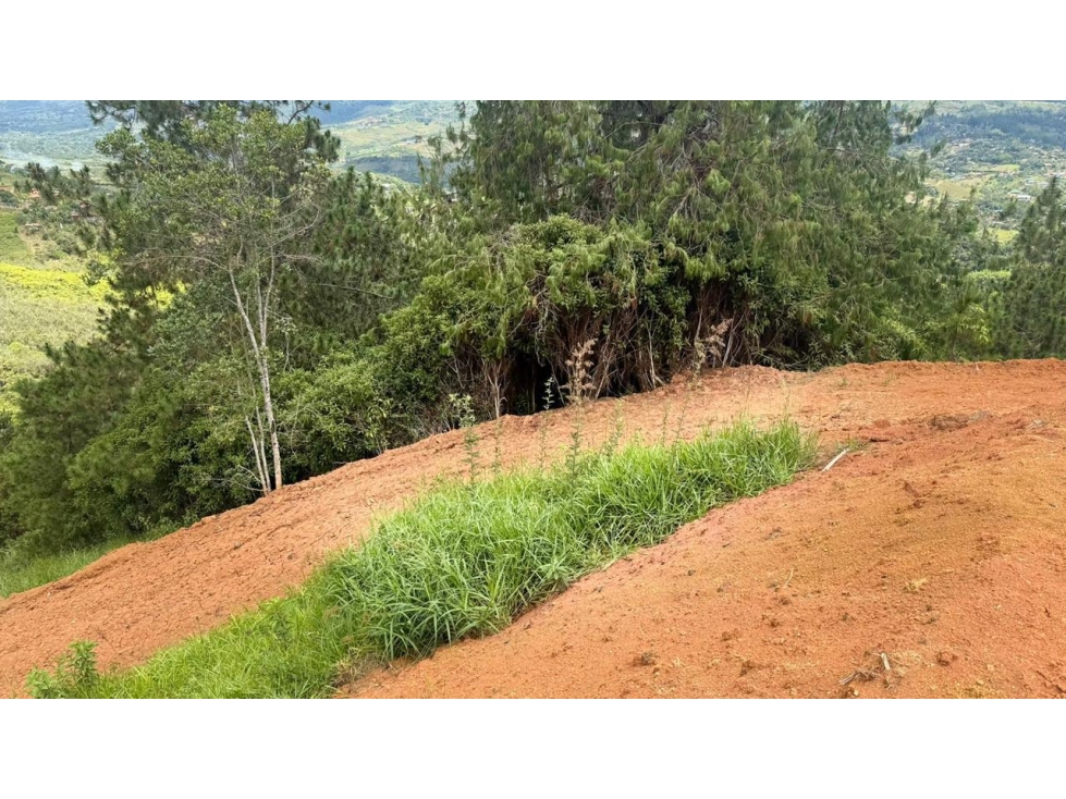 VENTA DE LOTE EN EL KM 30/EL CARMEN EN PARCELACIÓN DC W:10462358 — foto 6