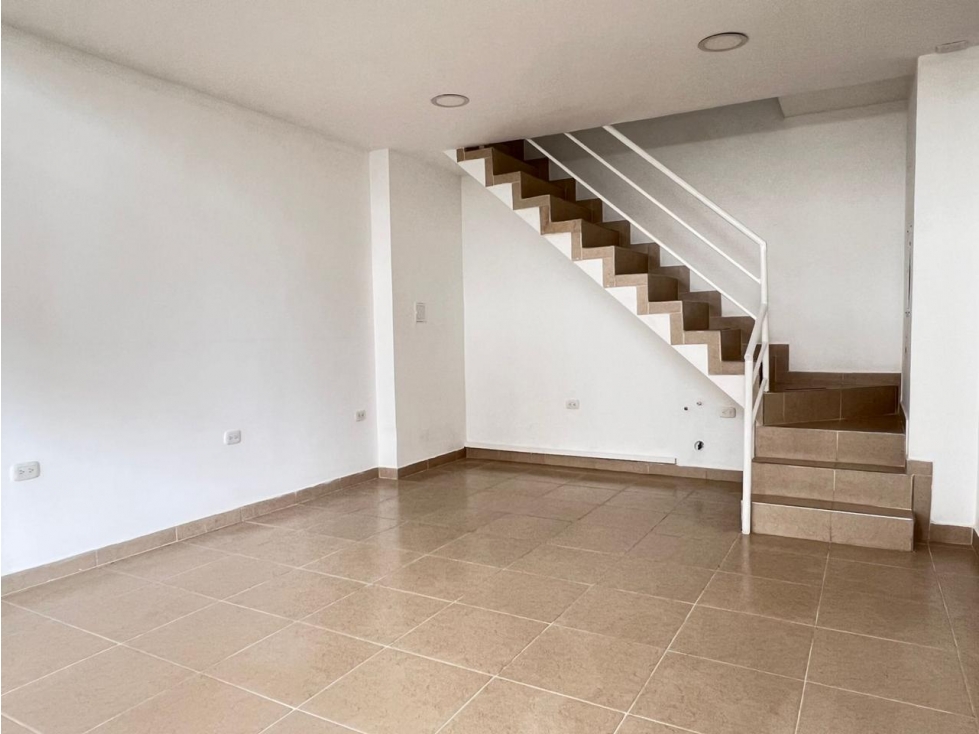 LOCAL EN VENTA EN PORTAL DE LA BOCHA PLAZA (JD) — foto 3