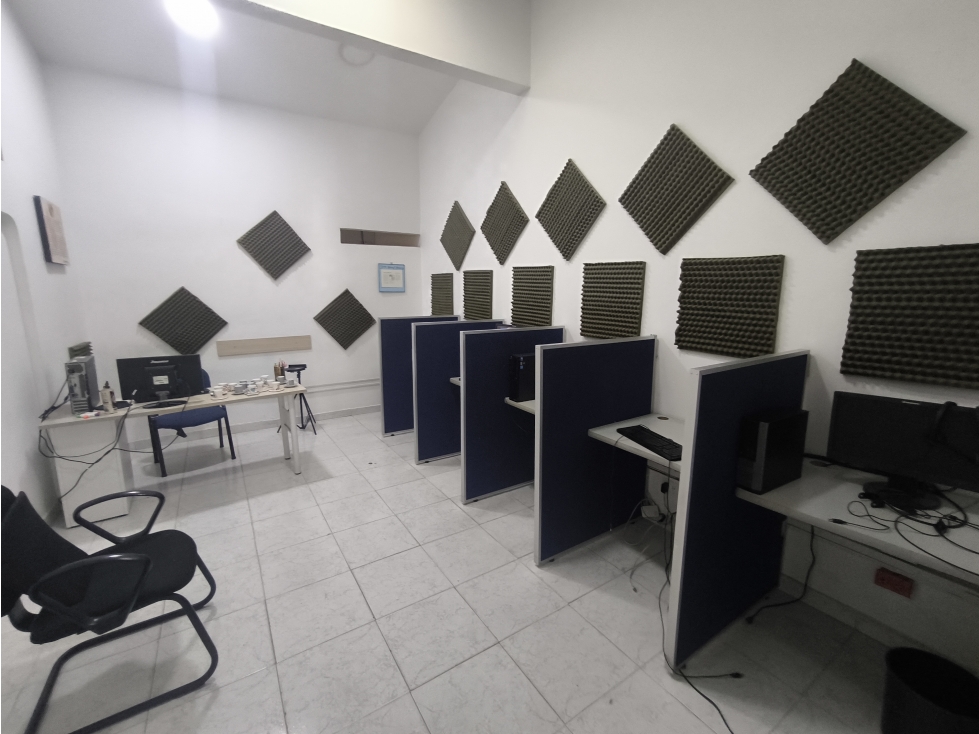 CASA EN VENTA DE DOS PISOS EN SANTA ANITA SUR DE CALI (JD) — foto 5