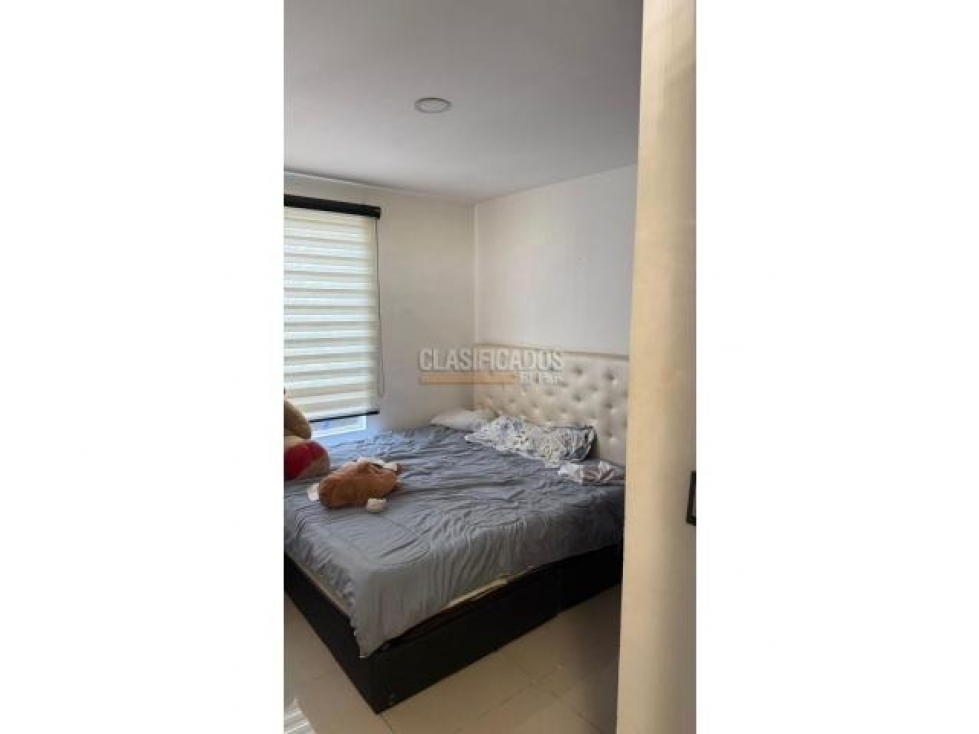 VENTA APARTAMENTO 1 ER PISO PANCE DC W:10462223 — foto 6