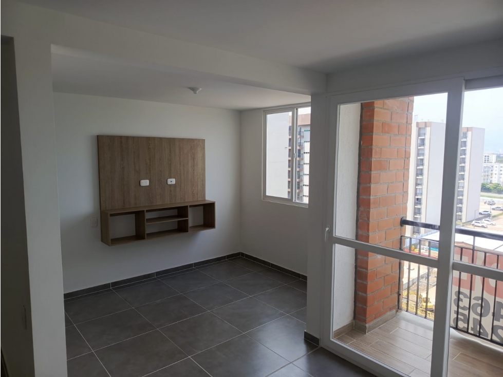 APARTAMENTO EN VENTA CIUDAD PACIFICA DC W:9749062 — foto 4