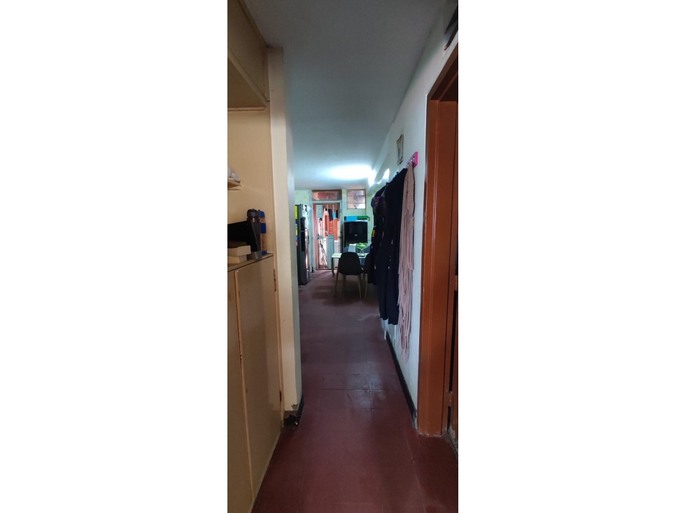 VENTA DE CASA DOS PISOS BARRIO EL LIDO DC W:9910230 — foto 6