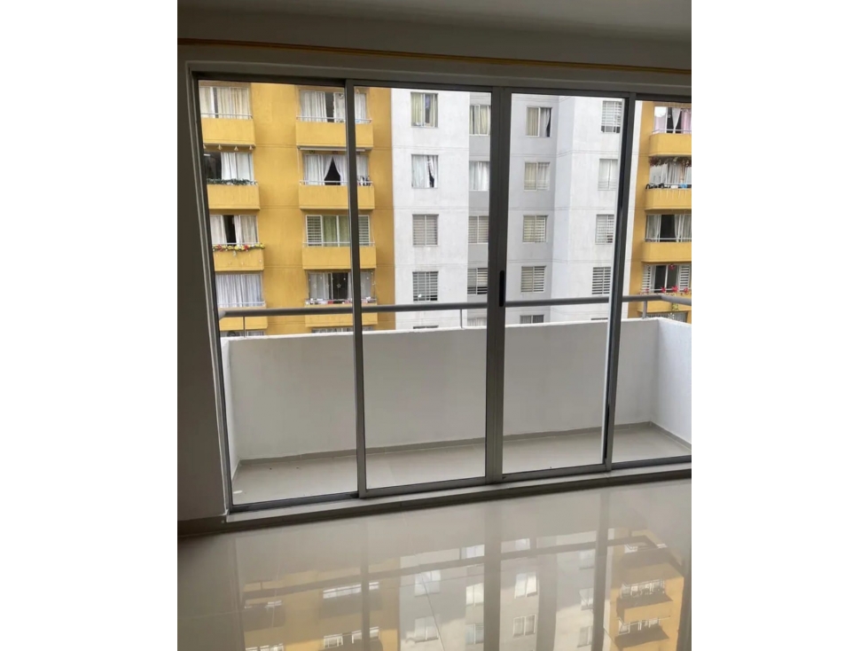 SE VENDE APARTAMENTO SANTA BARBARA ZONA NORTE DC W:10207539 — foto 4